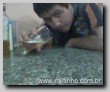 - Clique na imagem para ver em tamanho real -